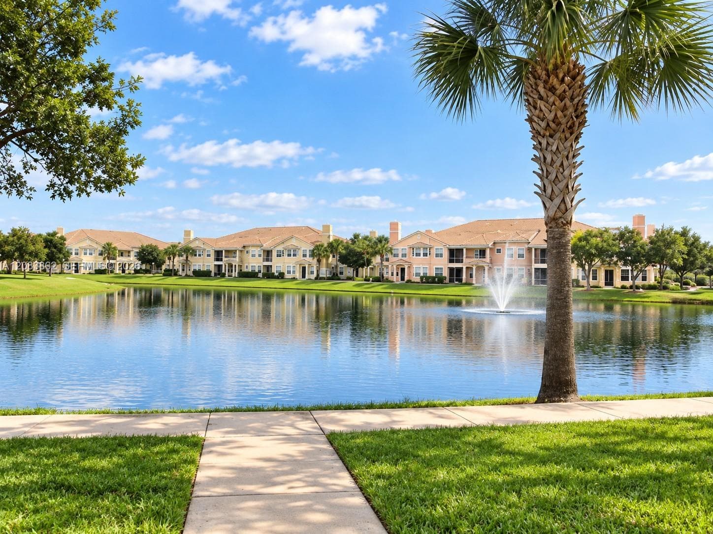 2304 Belmont Ln # 2304, North Lauderdale, FL 33068 photo 11