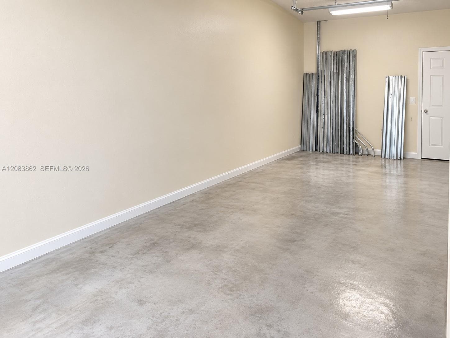 2304 Belmont Ln # 2304, North Lauderdale, FL 33068 photo 4