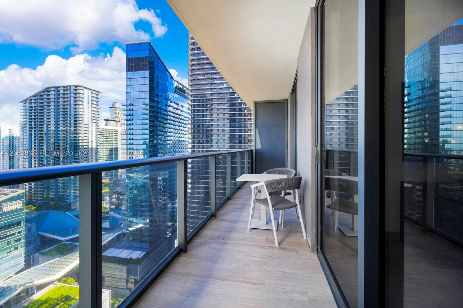 55 SW 9th St # 3010, Miami, FL 33130 photo 9
