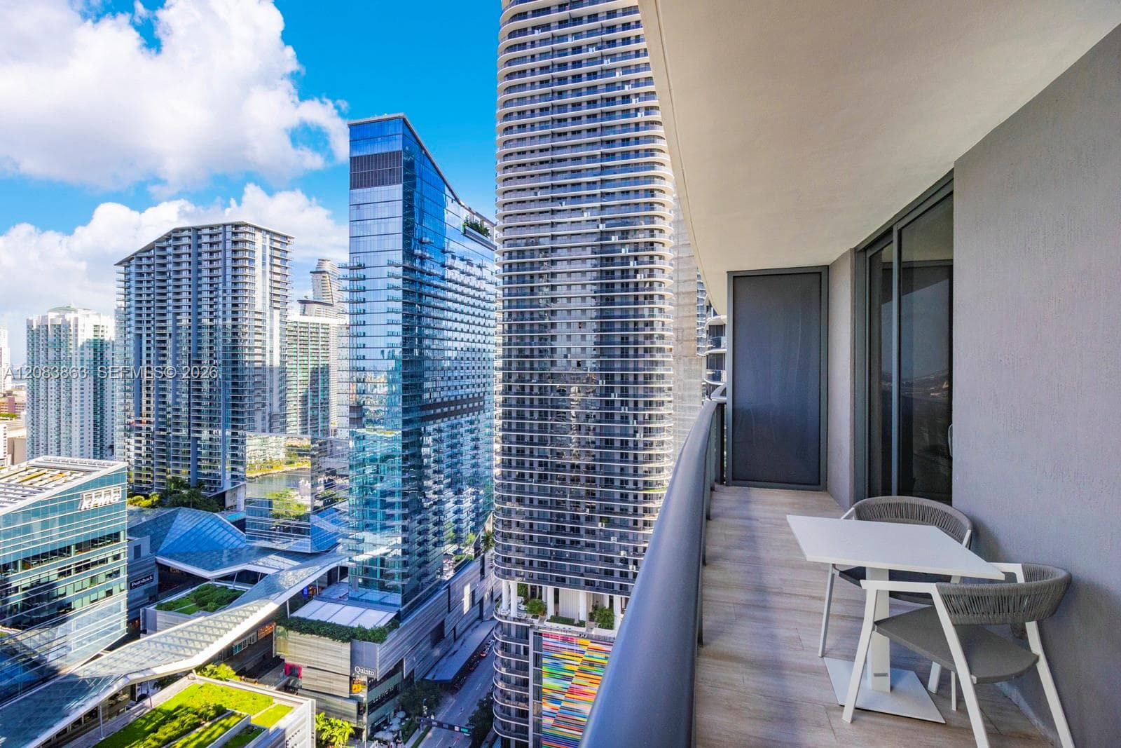 55 SW 9th St # 3010, Miami, FL 33130 photo 10