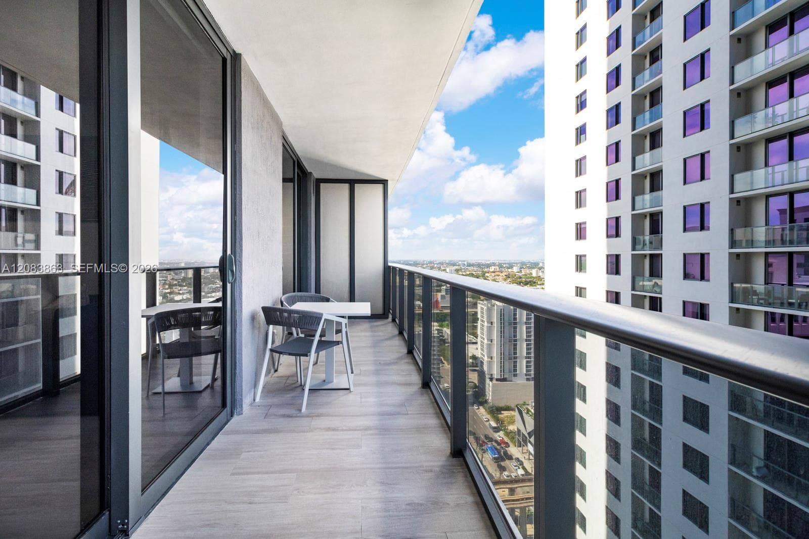 55 SW 9th St # 3010, Miami, FL 33130 photo 11