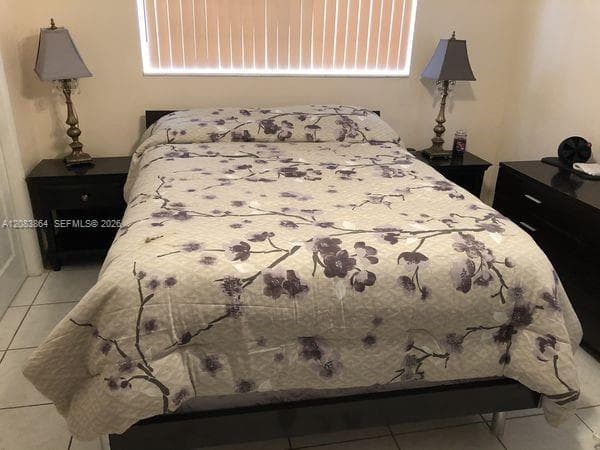 7321 Fairway Blvd # 2, Miramar, FL 33023 photo 2