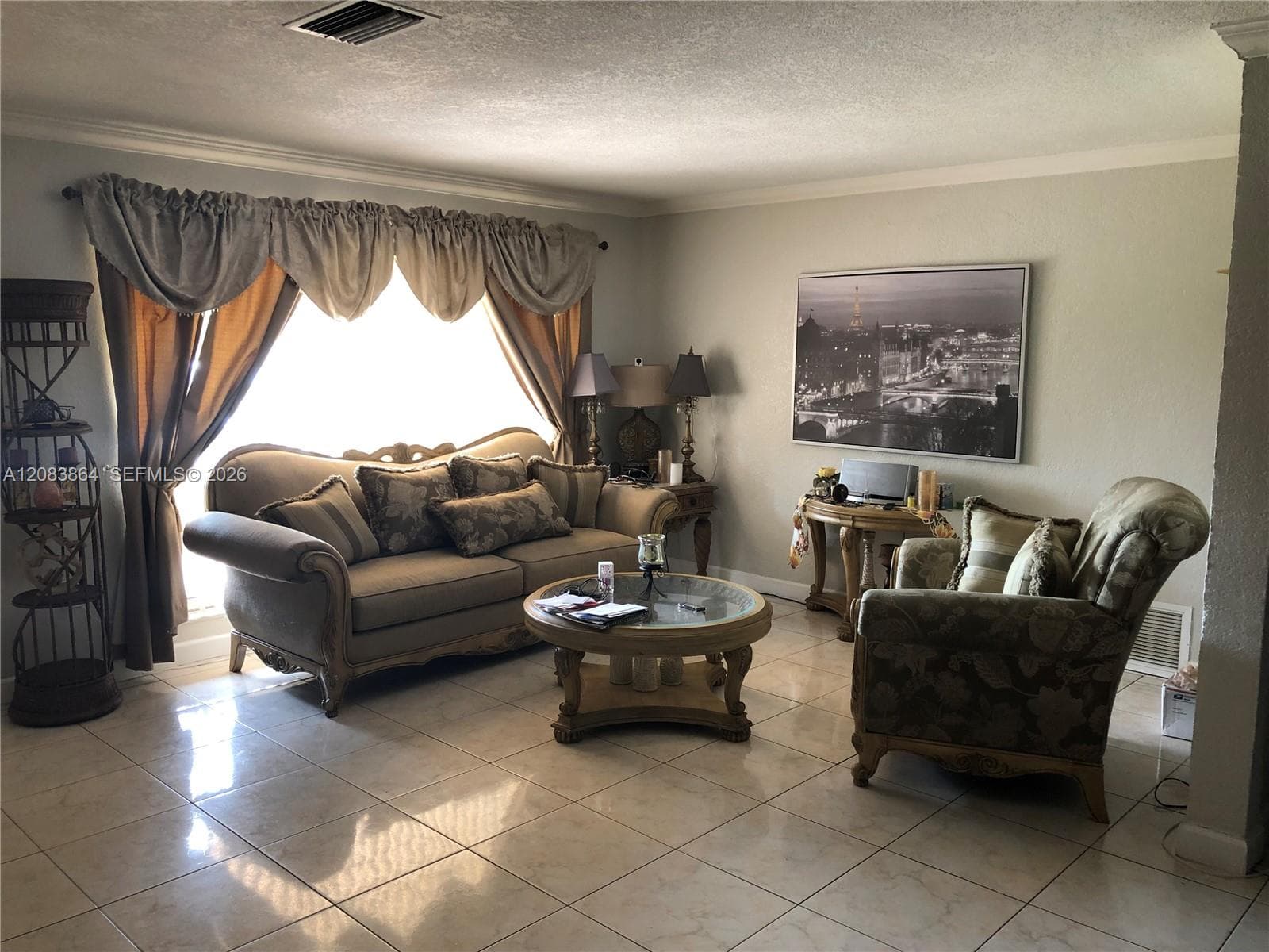 7321 Fairway Blvd # 2, Miramar, FL 33023 photo 6