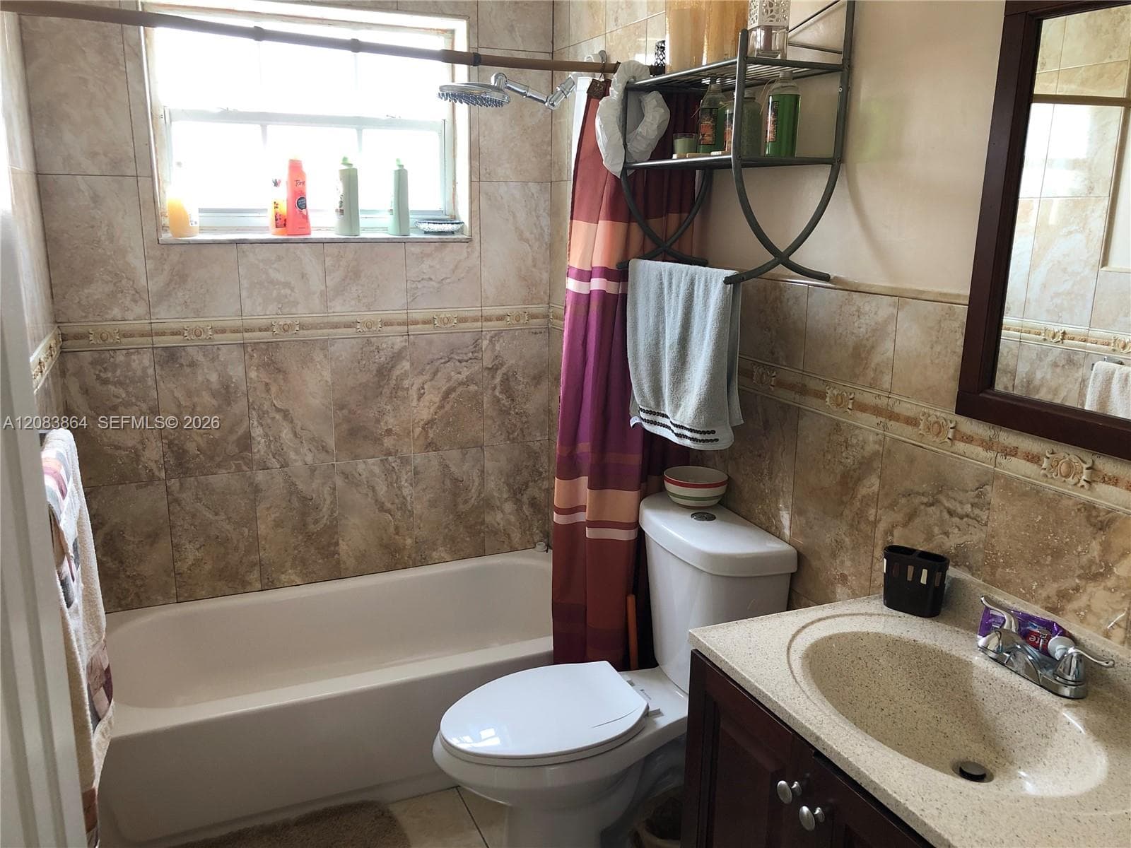 7321 Fairway Blvd # 2, Miramar, FL 33023 photo 13