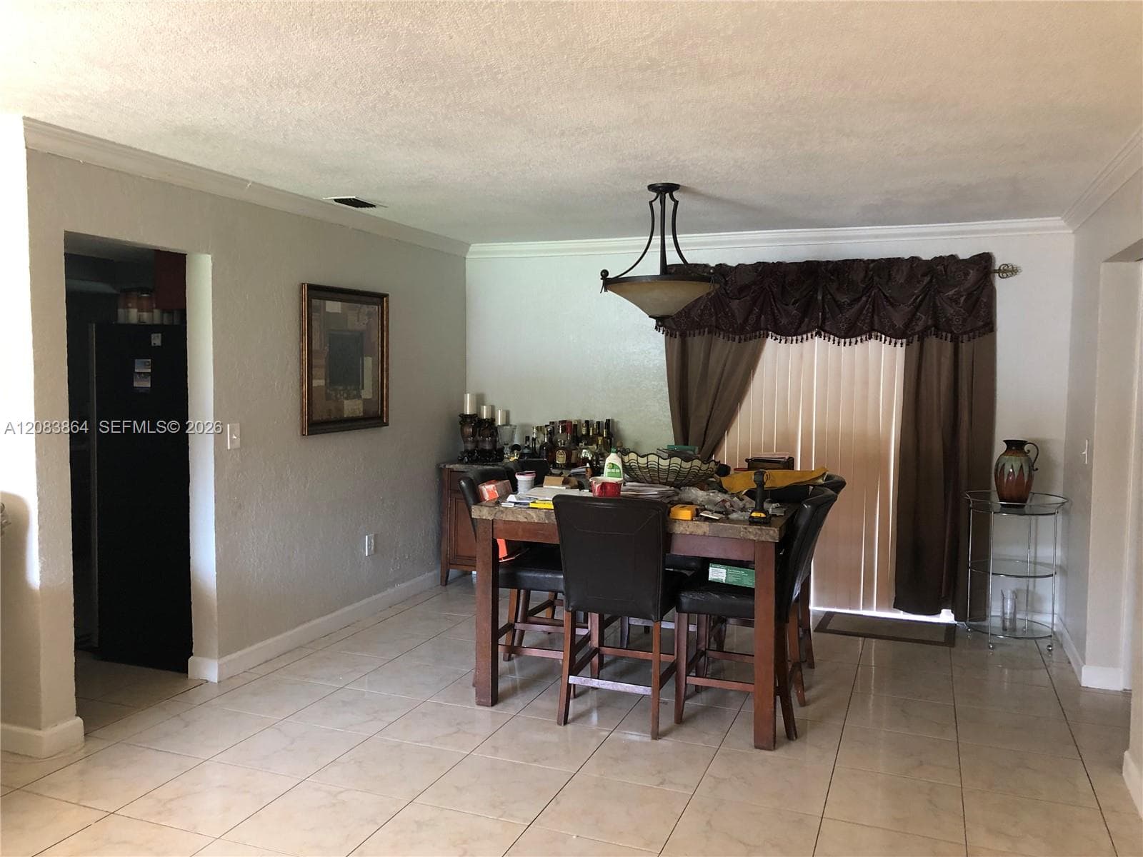 7321 Fairway Blvd # 2, Miramar, FL 33023 photo 7