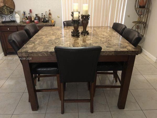 7321 Fairway Blvd # 2, Miramar, FL 33023 photo 3