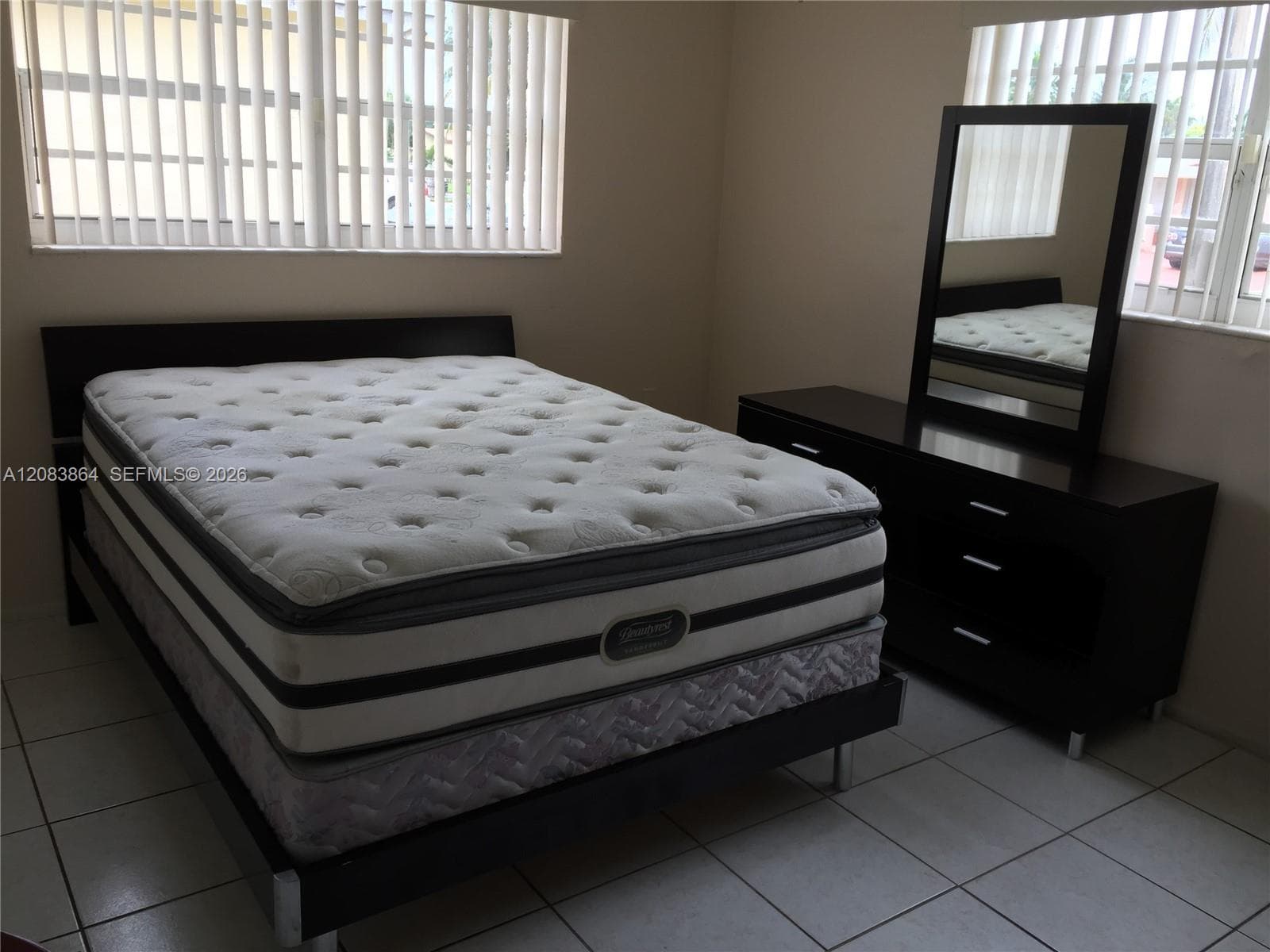 7321 Fairway Blvd # 2, Miramar, FL 33023 photo 5