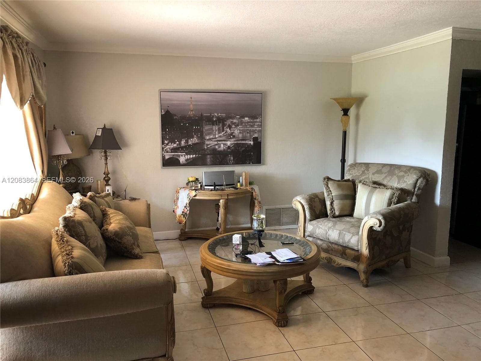 7321 Fairway Blvd # 2, Miramar, FL 33023 photo 9