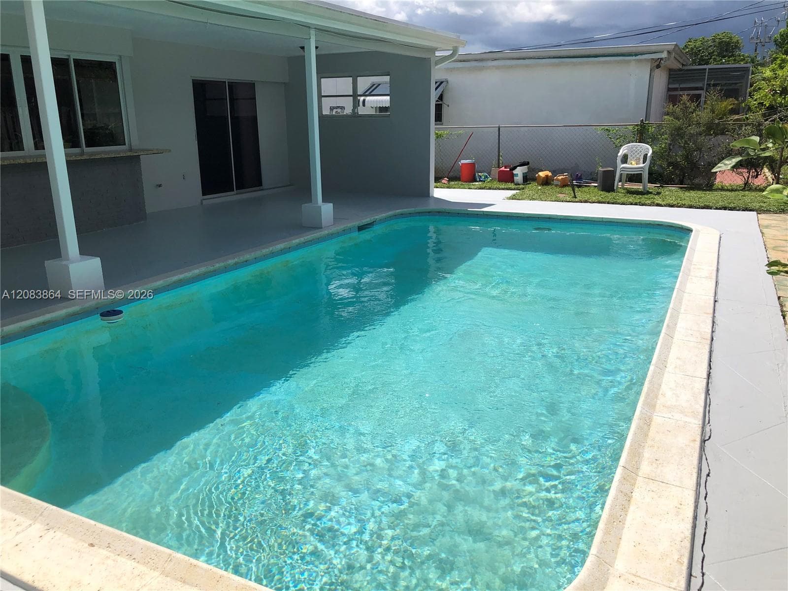 7321 Fairway Blvd # 2, Miramar, FL 33023 photo 11
