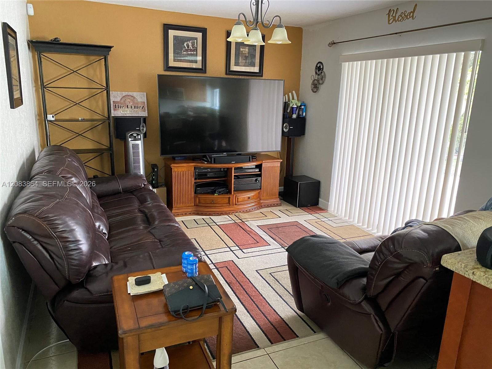 7321 Fairway Blvd # 2, Miramar, FL 33023 photo 4