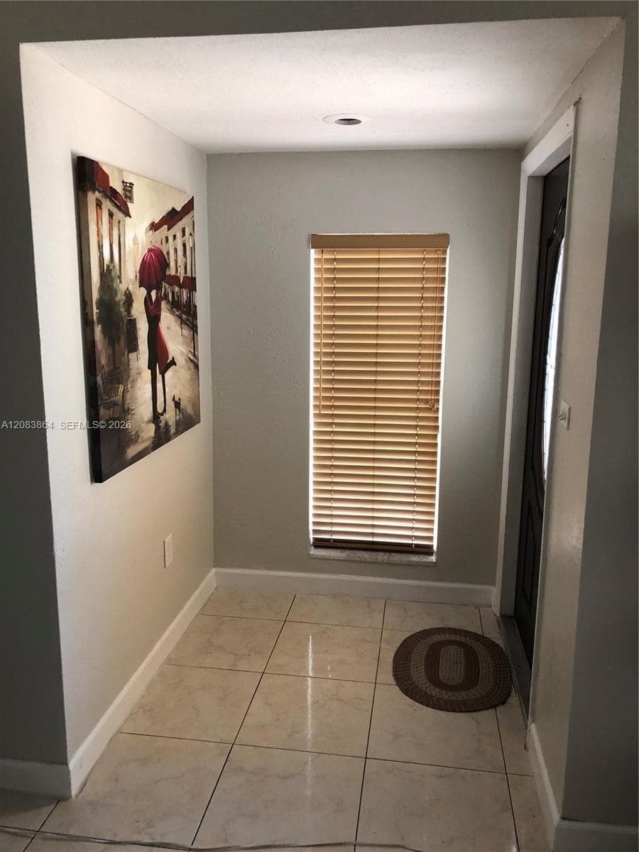 7321 Fairway Blvd # 2, Miramar, FL 33023 photo 8