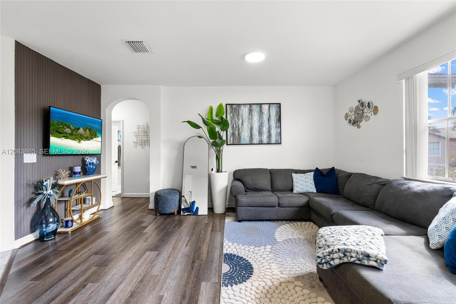 230 SE 29th Ave # 21, Homestead, FL 33033 photo 6