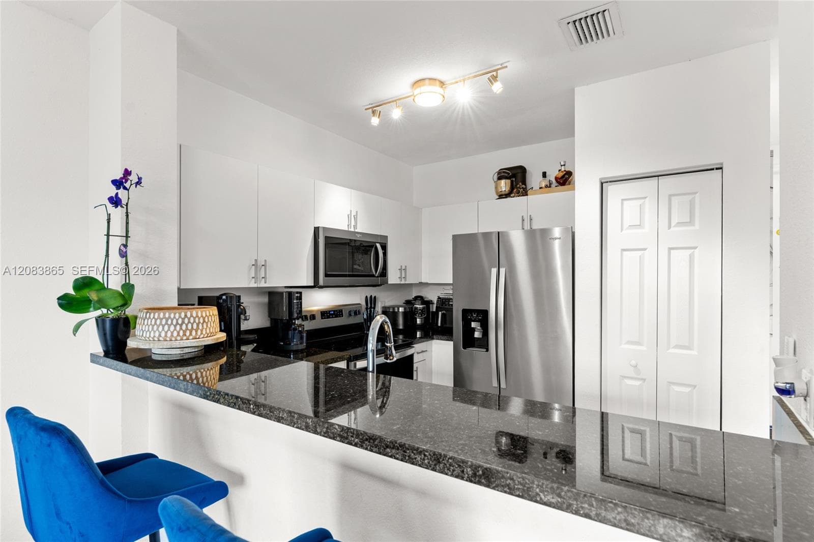 230 SE 29th Ave # 21, Homestead, FL 33033 photo 9