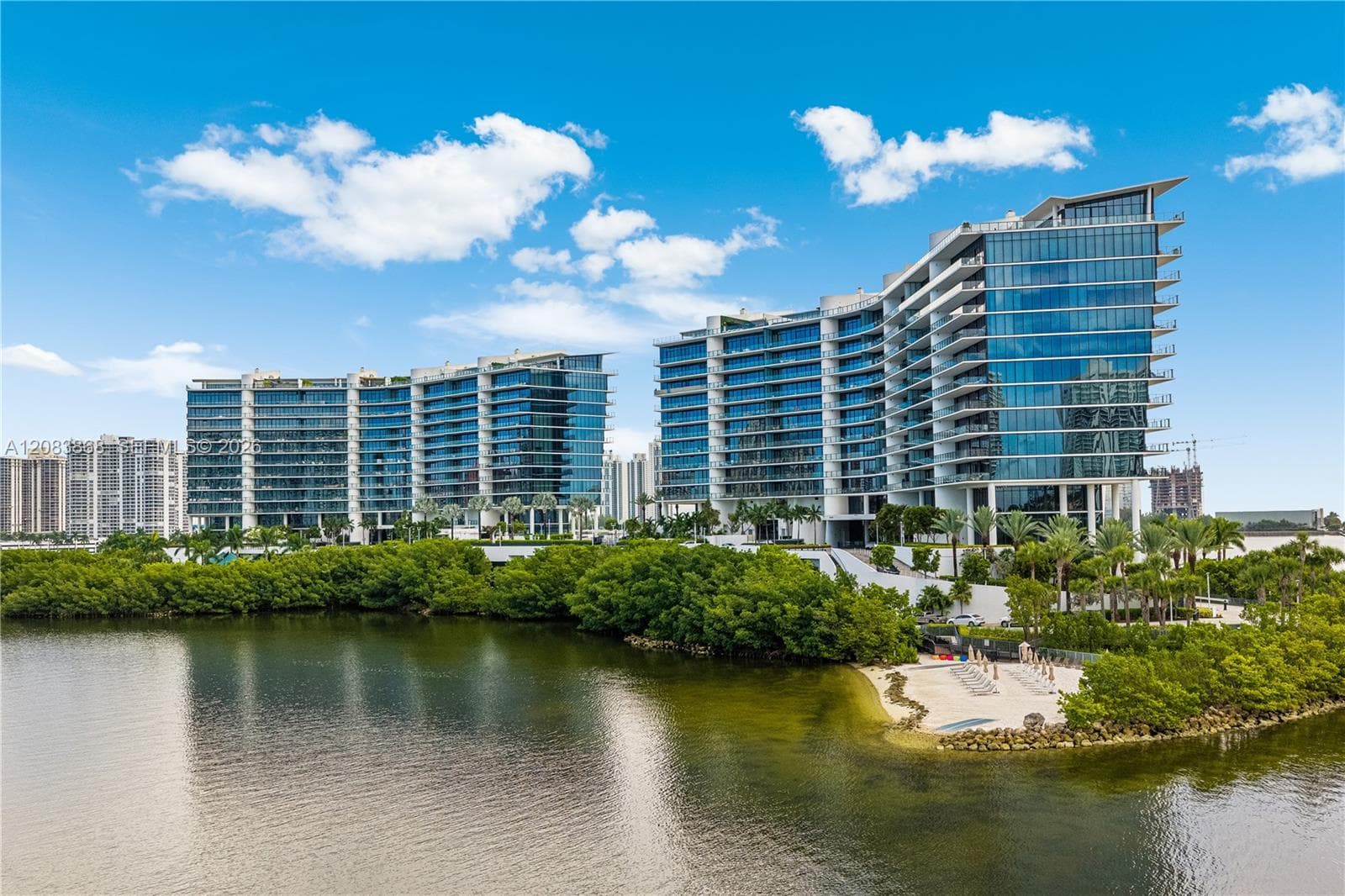 5000 Island Estates Dr # 607, Aventura, FL 33160 photo 2