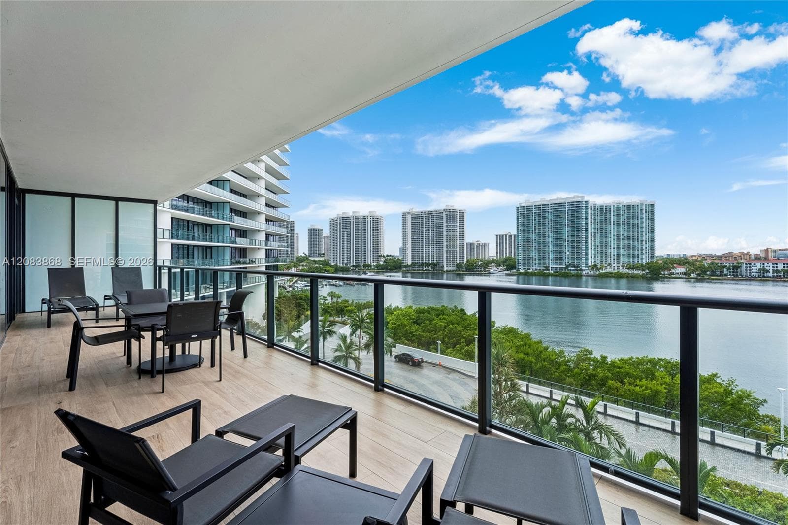 5000 Island Estates Dr # 607, Aventura, FL 33160 photo 7