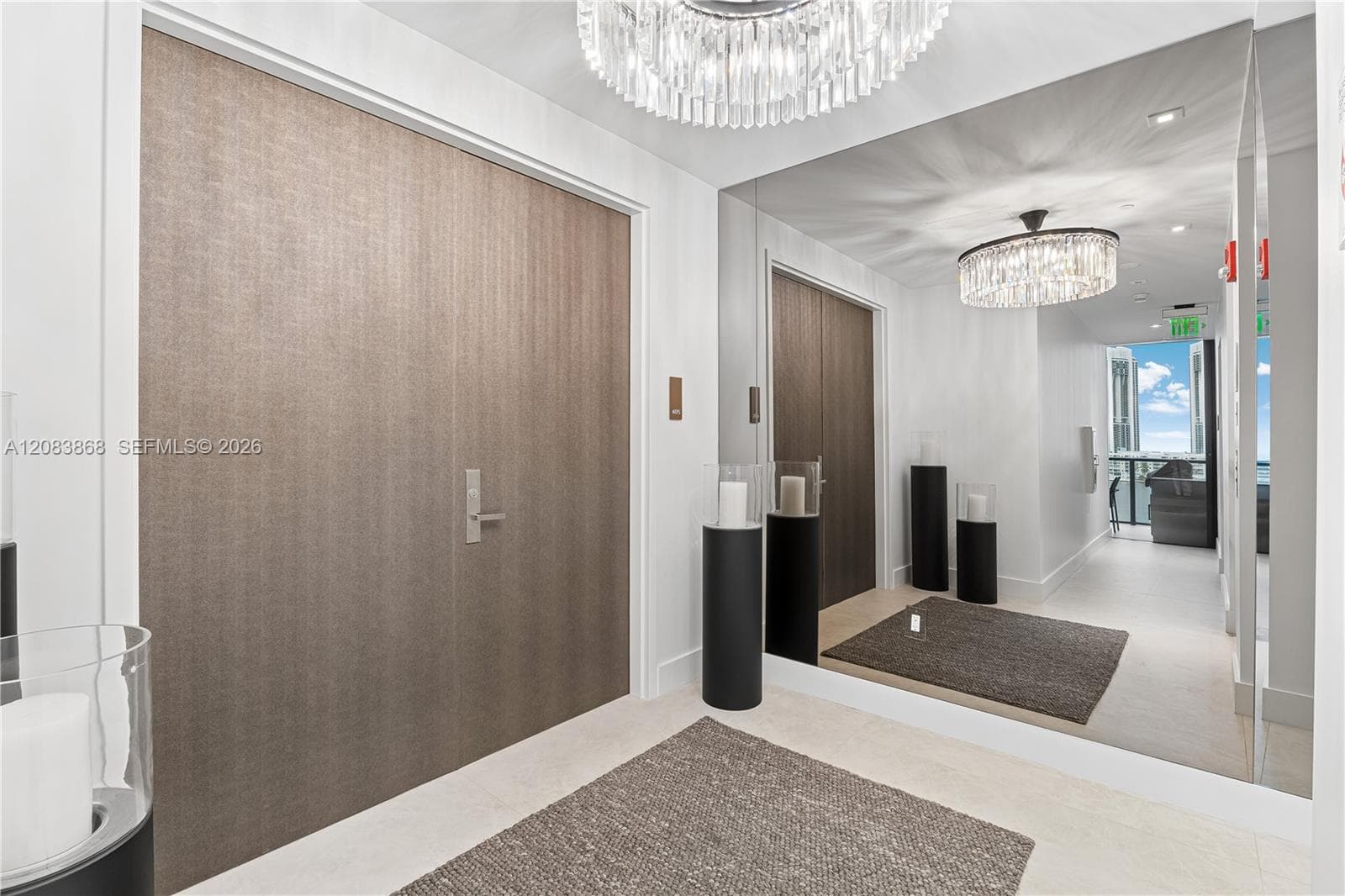 5000 Island Estates Dr # 607, Aventura, FL 33160 photo 3