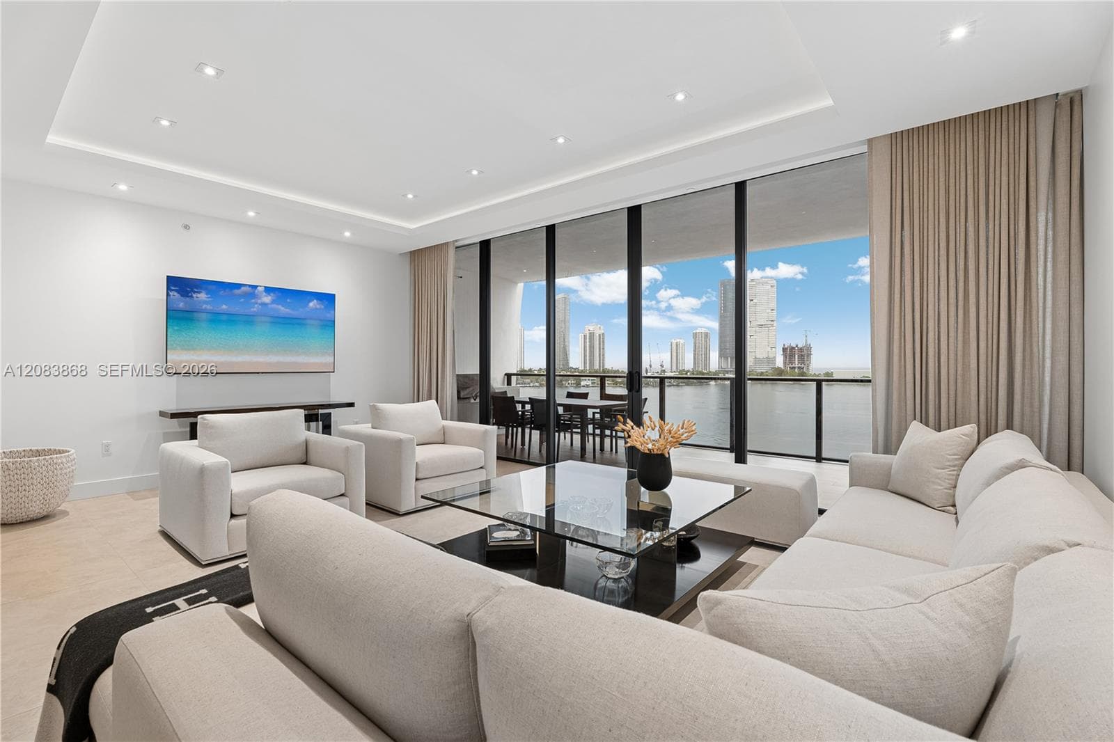 5000 Island Estates Dr # 607, Aventura, FL 33160 photo 5