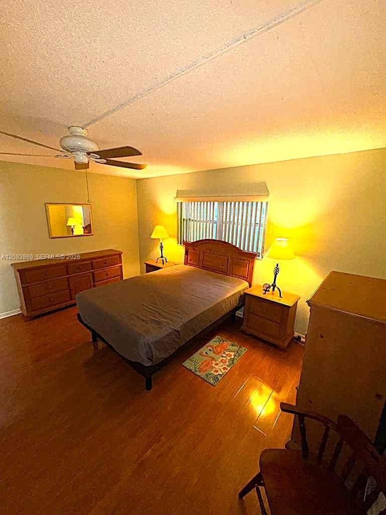7680 NW 1st St # 107, Margate, FL 33063 photo 6
