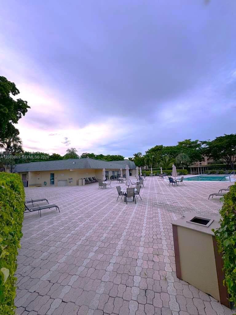 7680 NW 1st St # 107, Margate, FL 33063 photo 13