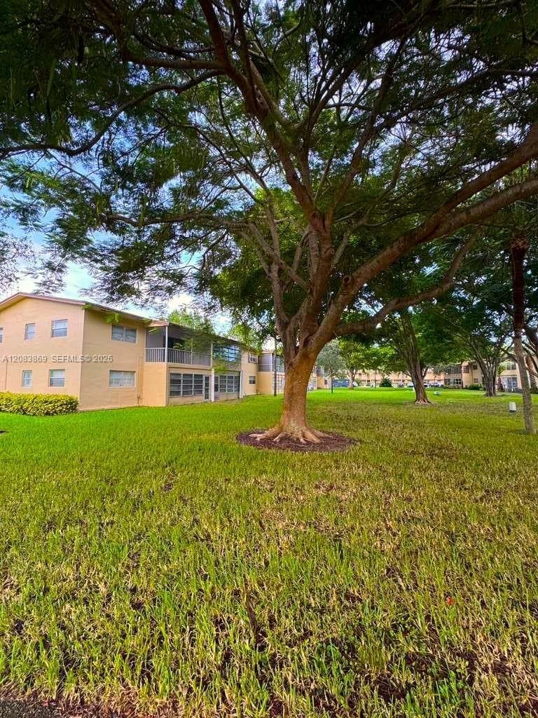 7680 NW 1st St # 107, Margate, FL 33063 photo 12