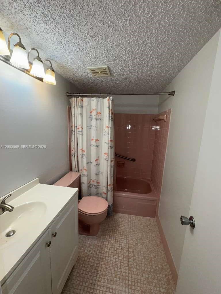 7680 NW 1st St # 107, Margate, FL 33063 photo 7