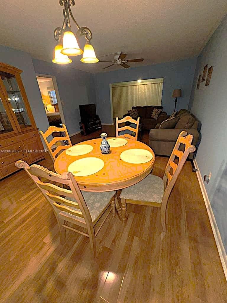 7680 NW 1st St # 107, Margate, FL 33063 photo 3