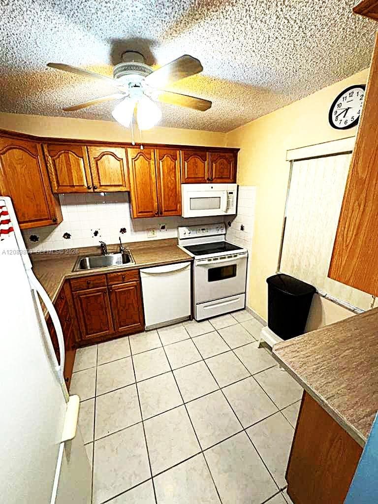 7680 NW 1st St # 107, Margate, FL 33063 photo 5