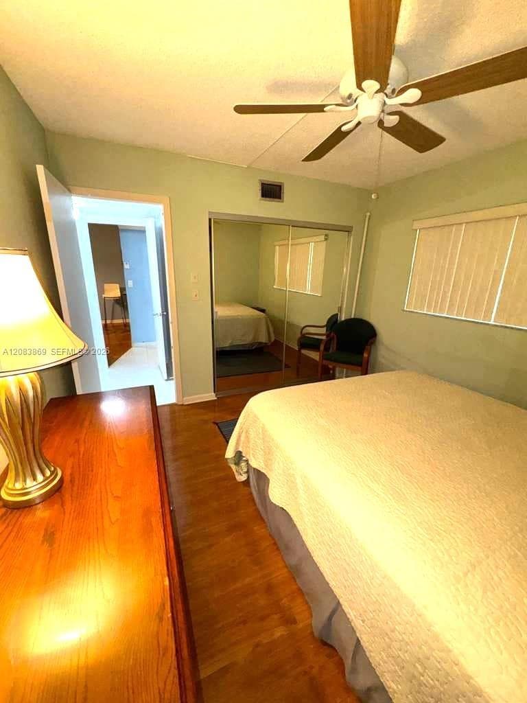 7680 NW 1st St # 107, Margate, FL 33063 photo 9