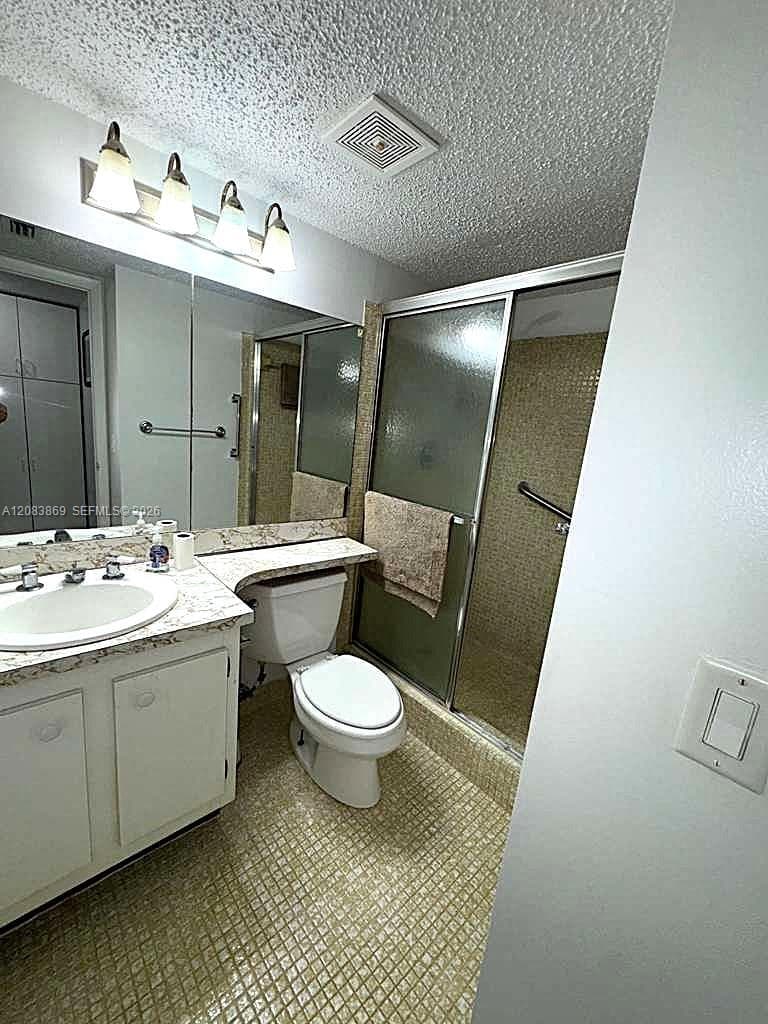 7680 NW 1st St # 107, Margate, FL 33063 photo 10