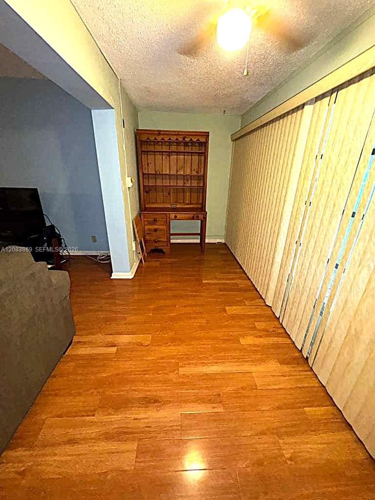 7680 NW 1st St # 107, Margate, FL 33063 photo 11