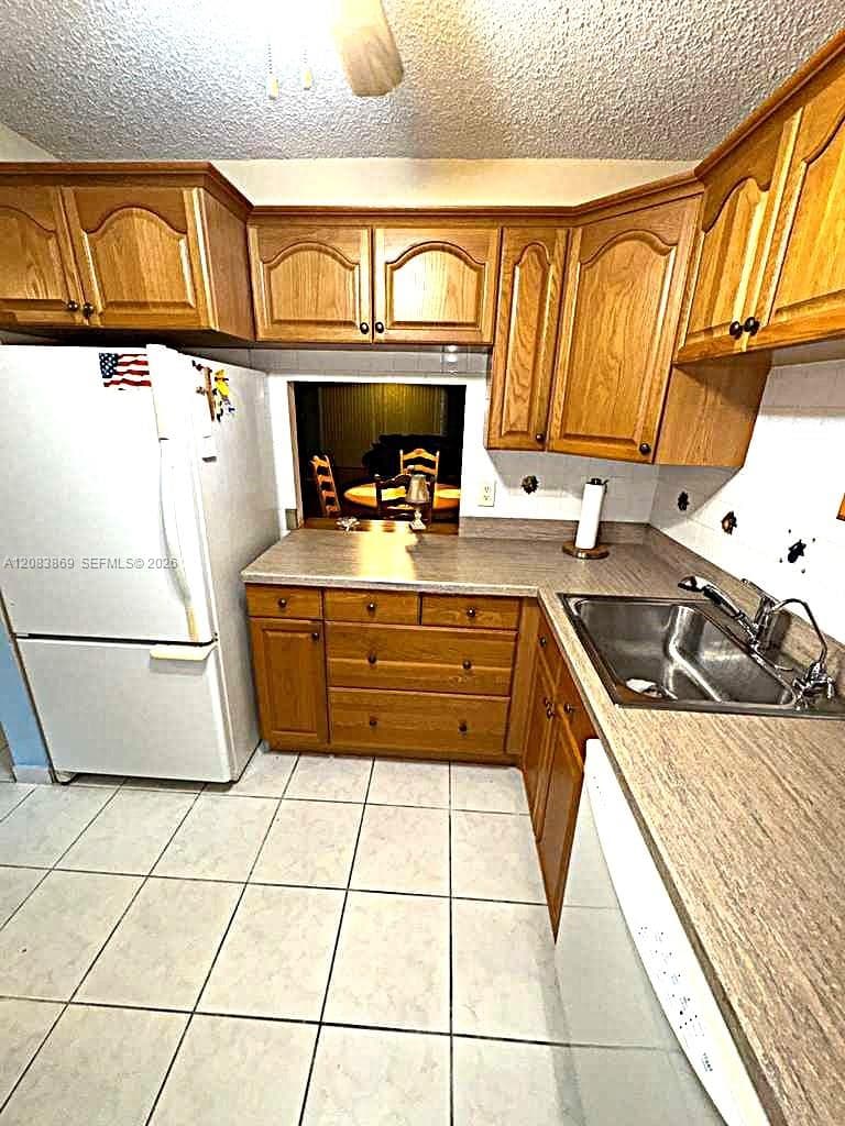 7680 NW 1st St # 107, Margate, FL 33063 photo 4