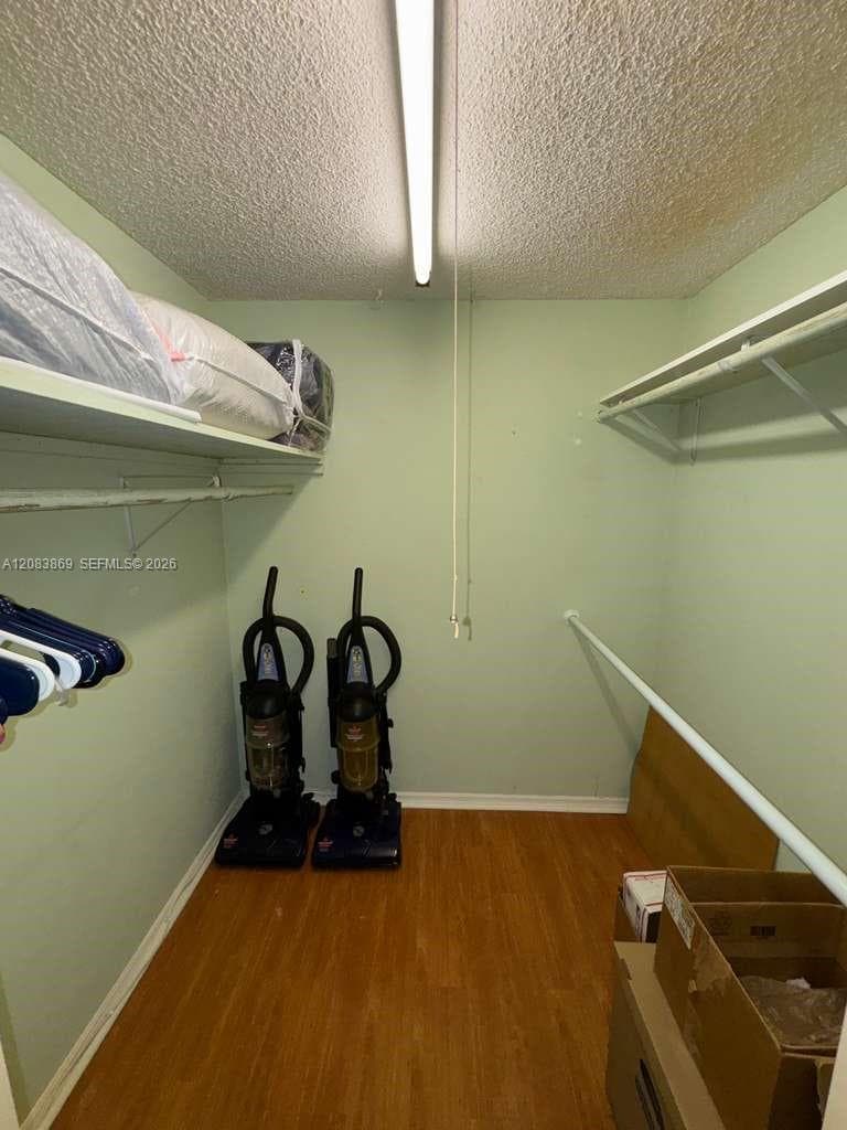 7680 NW 1st St # 107, Margate, FL 33063 photo 8
