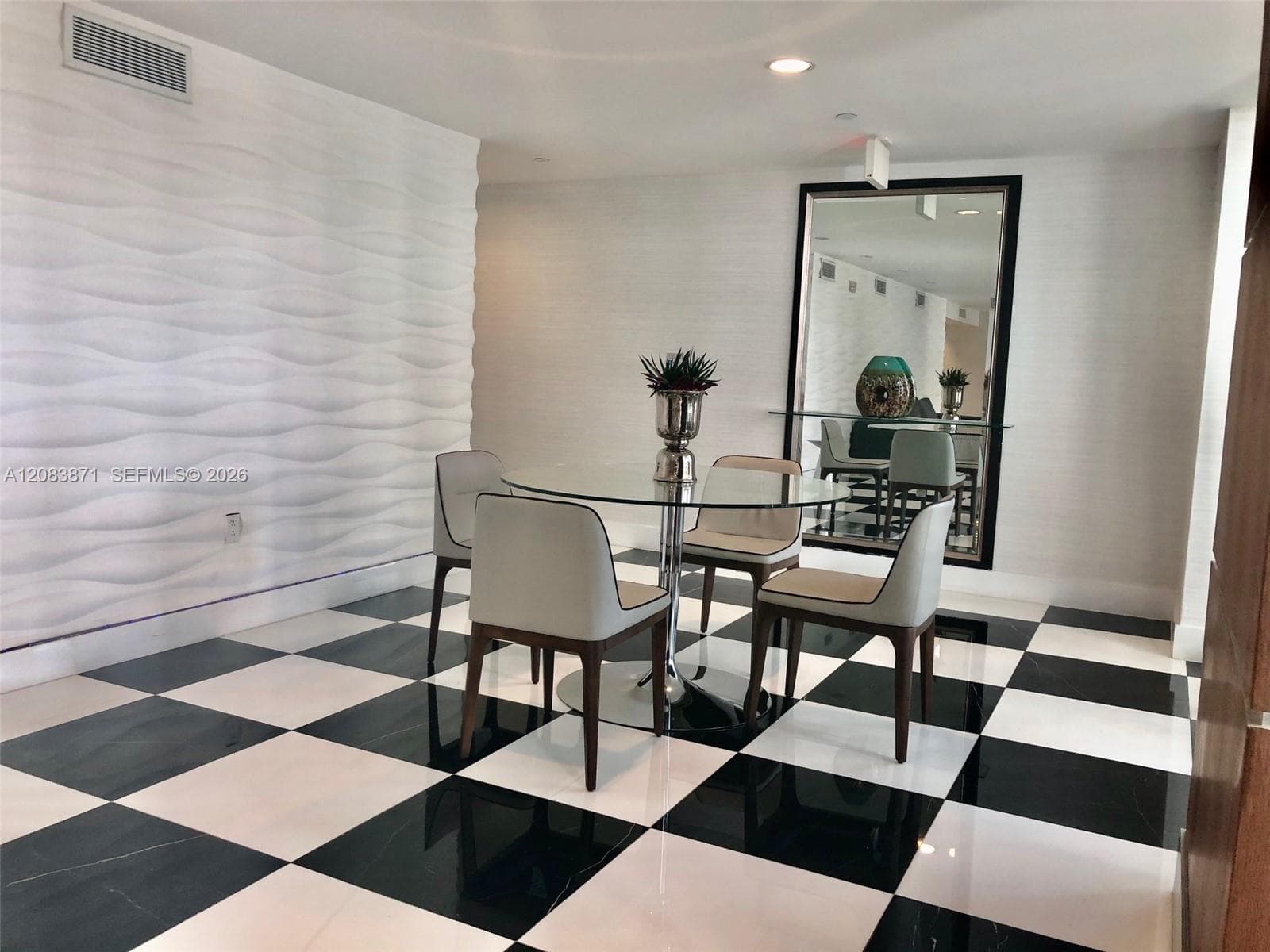 1800 N Bayshore Dr # 3601, Miami, FL 33132 photo 6