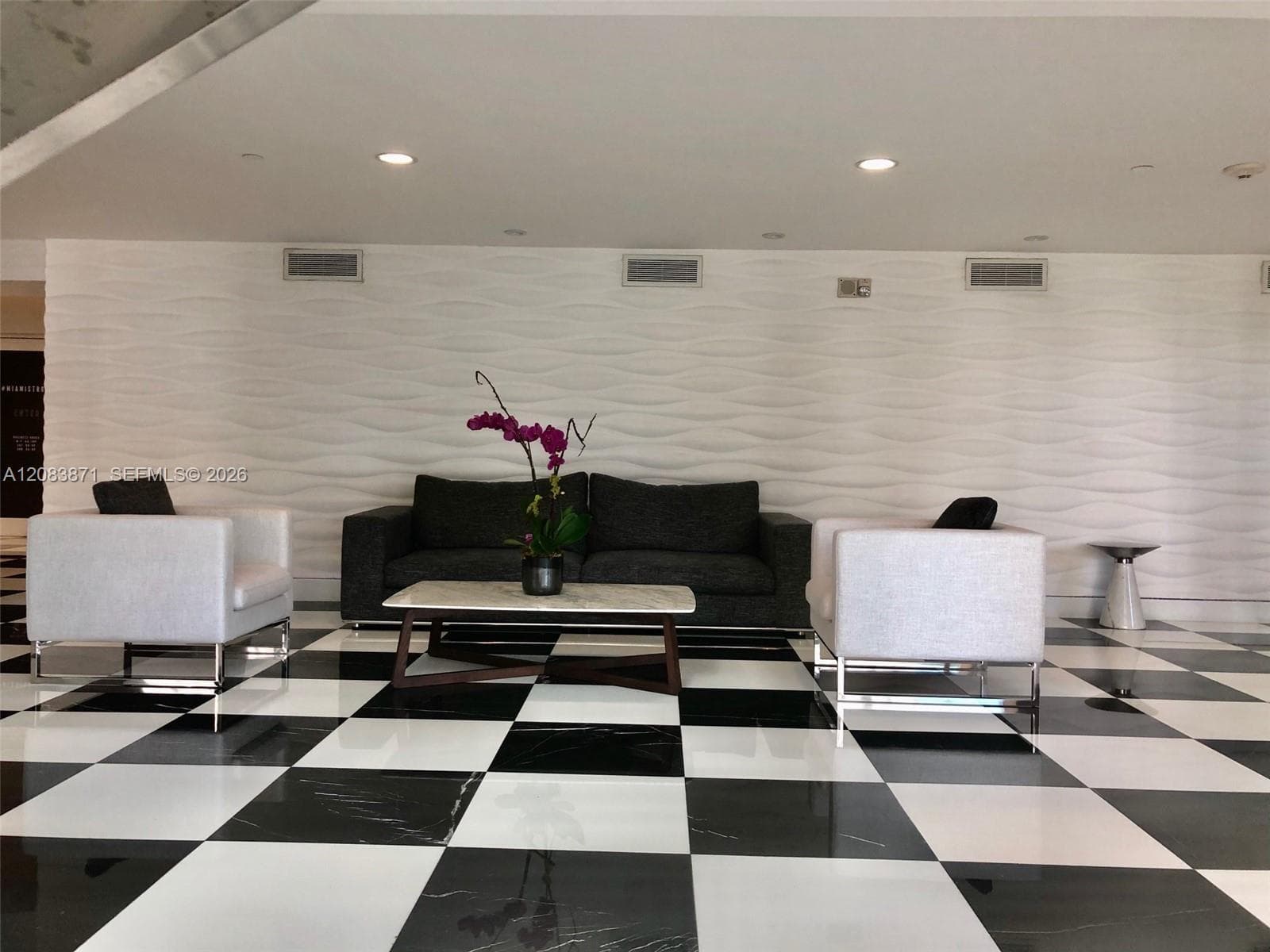 1800 N Bayshore Dr # 3601, Miami, FL 33132 photo 5