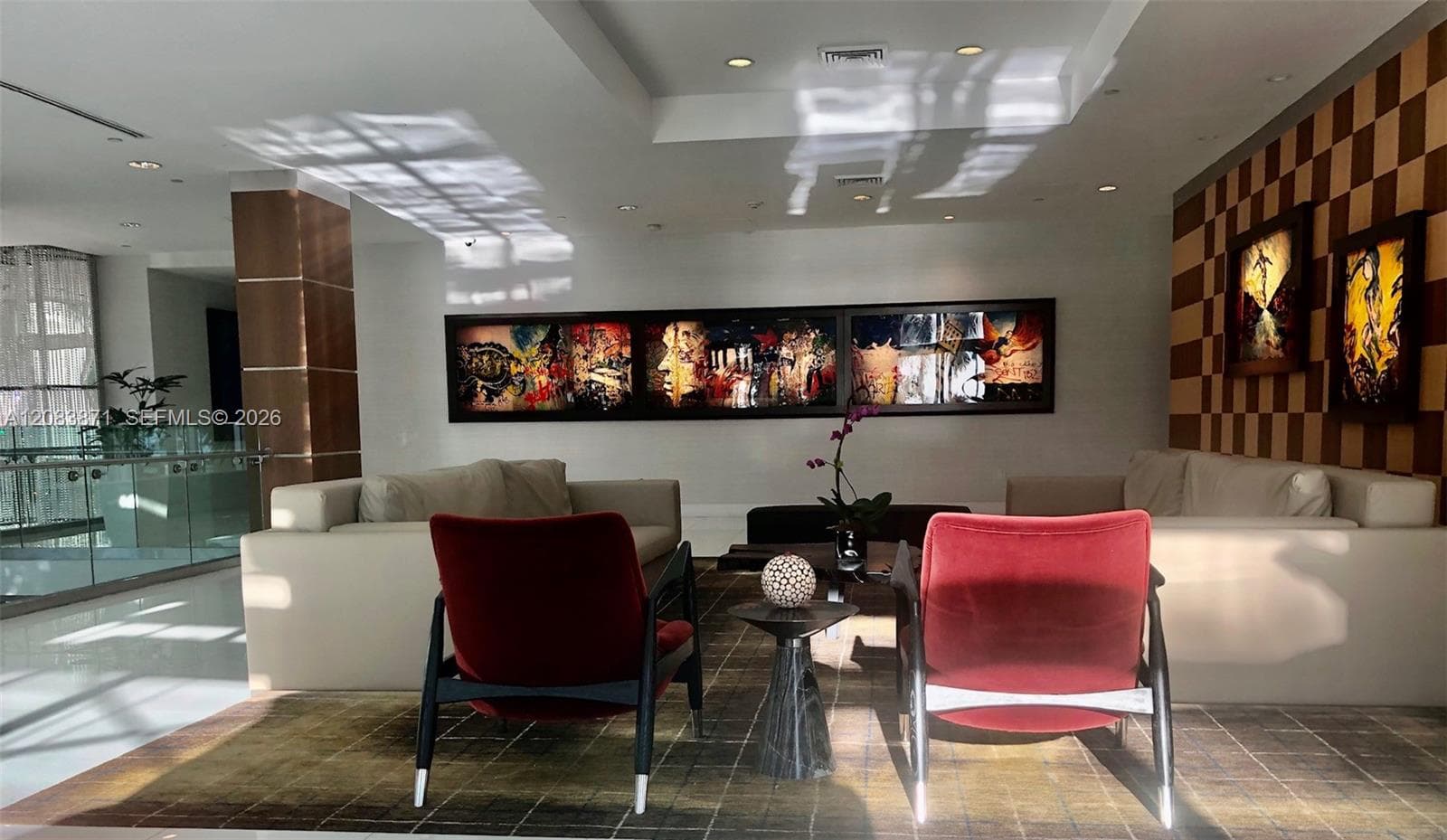 1800 N Bayshore Dr # 3601, Miami, FL 33132 photo 8