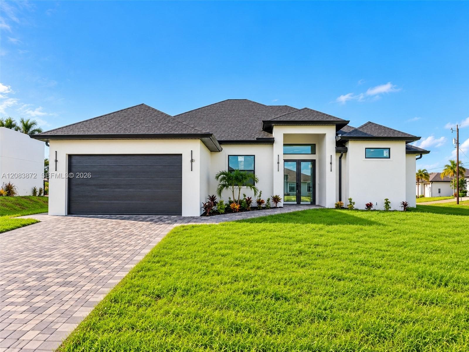 3301 NW 5 St, Cape Coral, FL 33993 photo 2