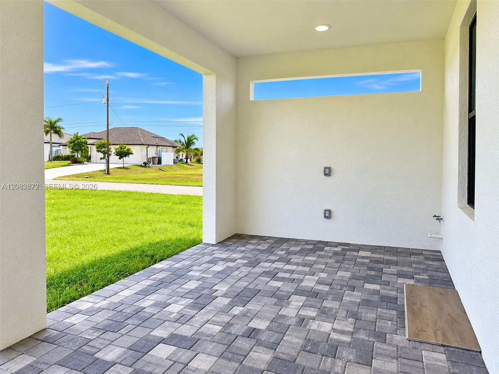 3301 NW 5 St, Cape Coral, FL 33993 photo 13