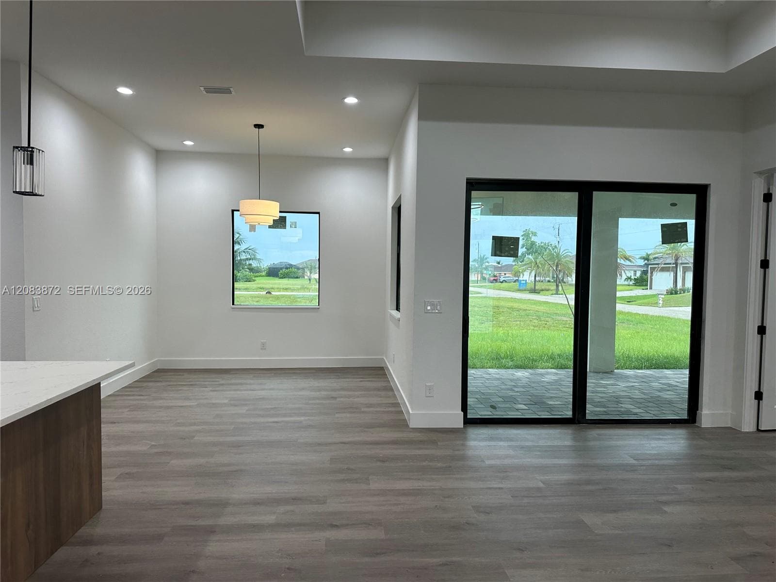 3301 NW 5 St, Cape Coral, FL 33993 photo 7