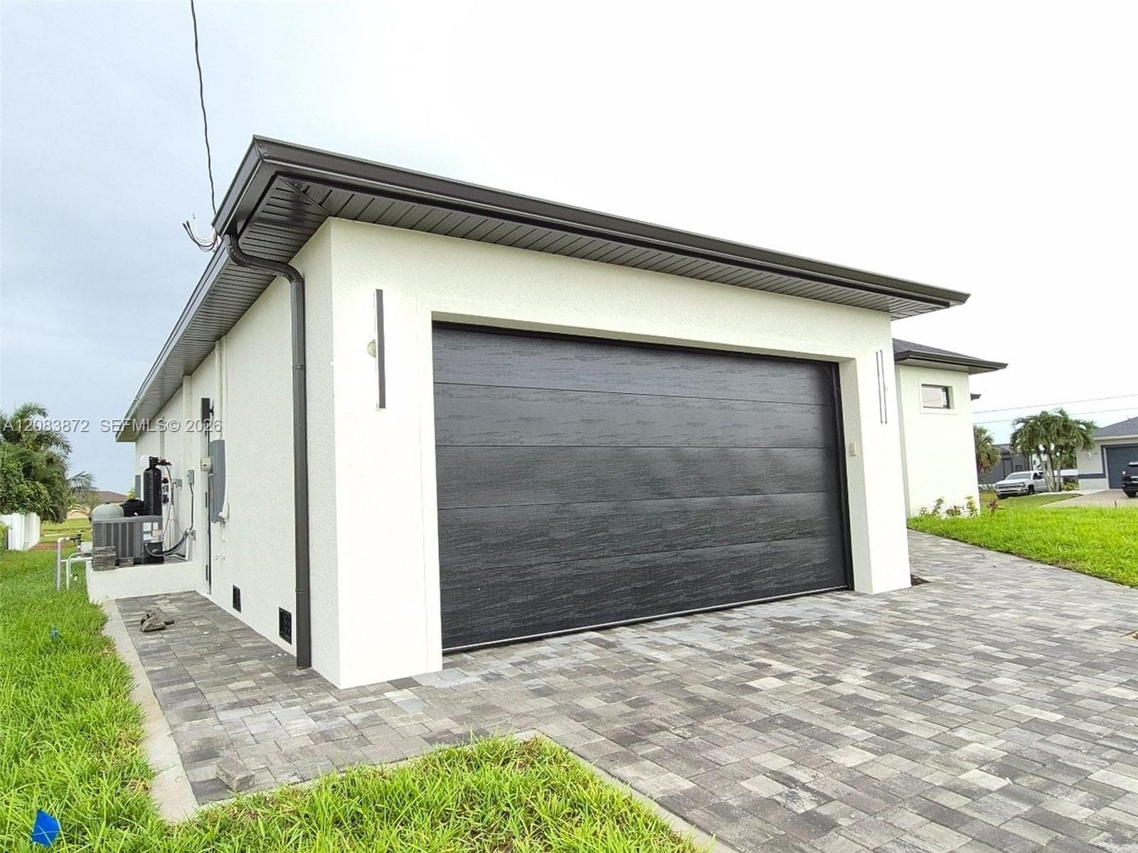 3301 NW 5 St, Cape Coral, FL 33993 photo 3