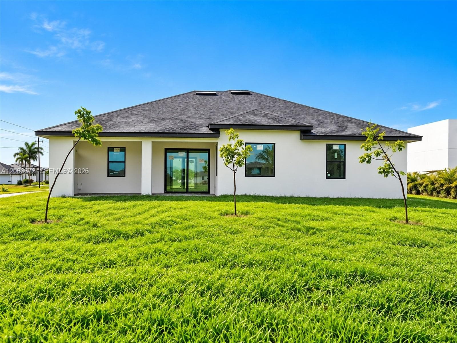 3301 NW 5 St, Cape Coral, FL 33993 photo 5