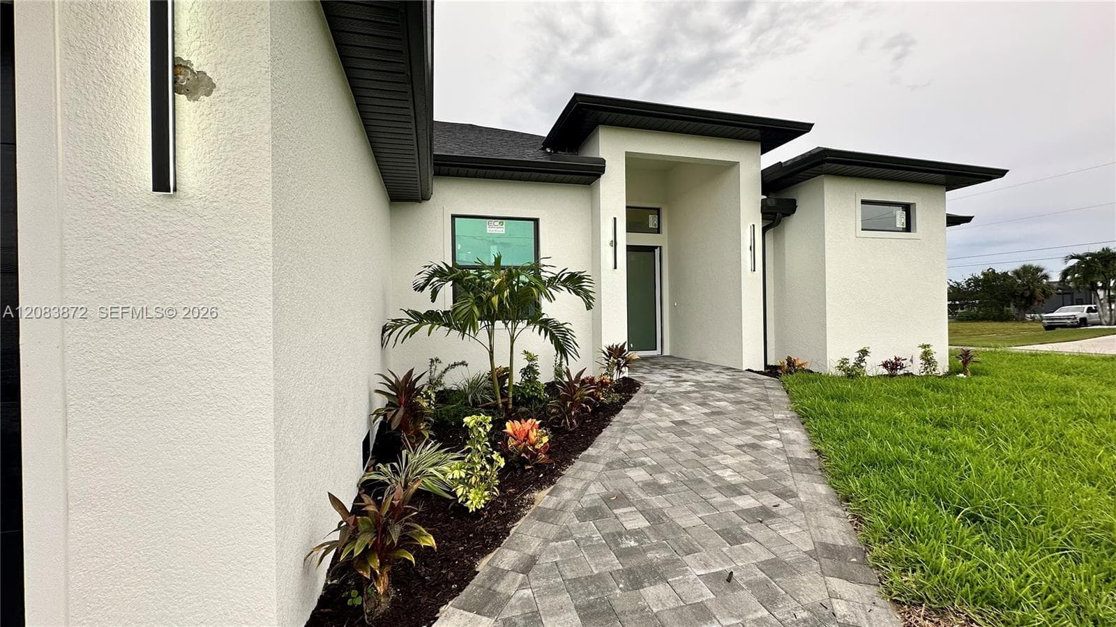 3301 NW 5 St, Cape Coral, FL 33993 photo 4