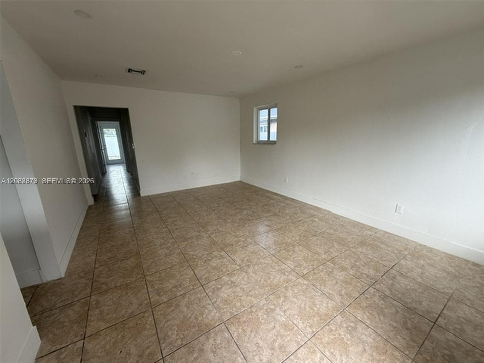 6609 SW 1st Ct, Pembroke Pines, FL 33023 photo 6