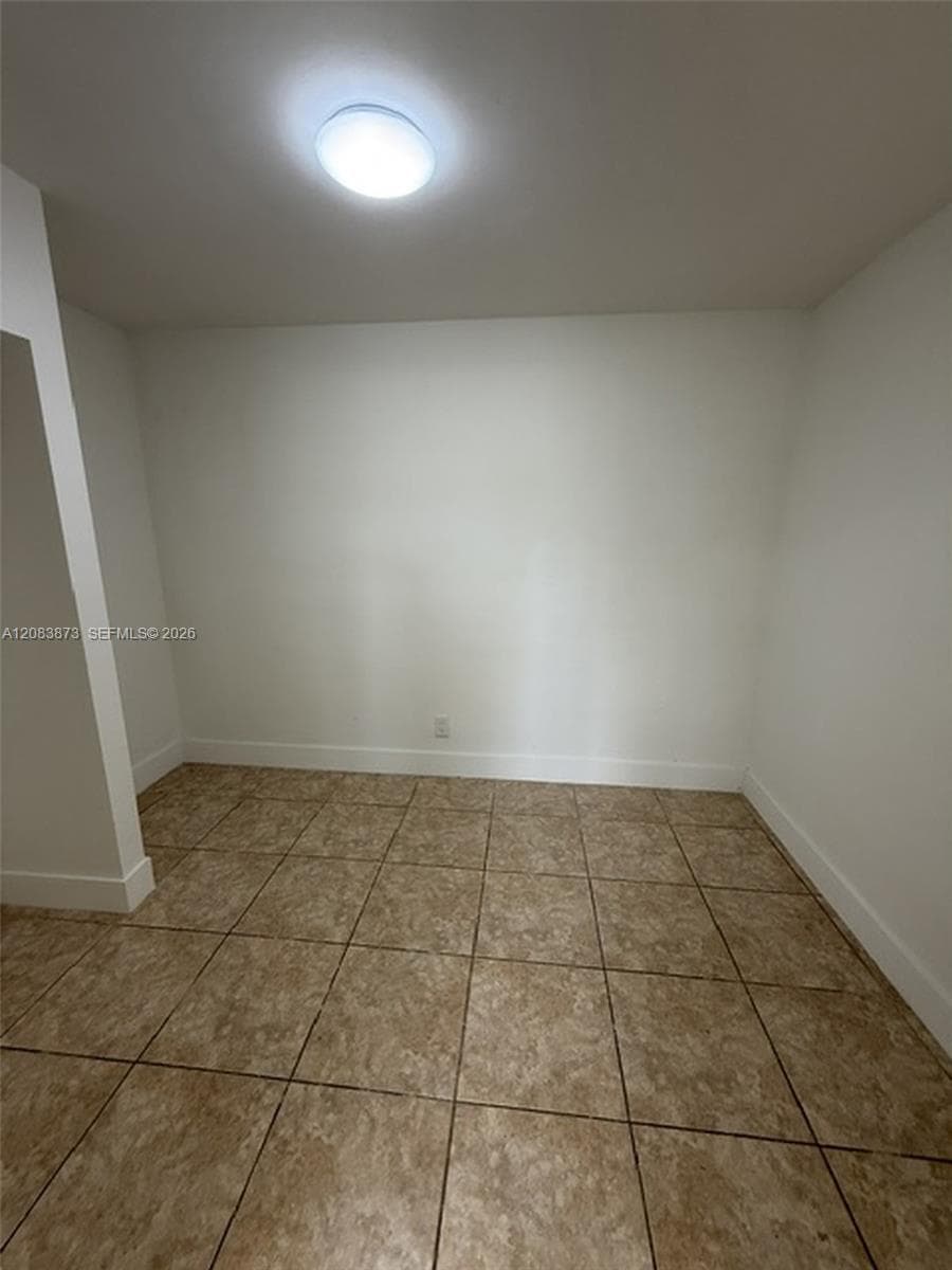 6609 SW 1st Ct, Pembroke Pines, FL 33023 photo 13