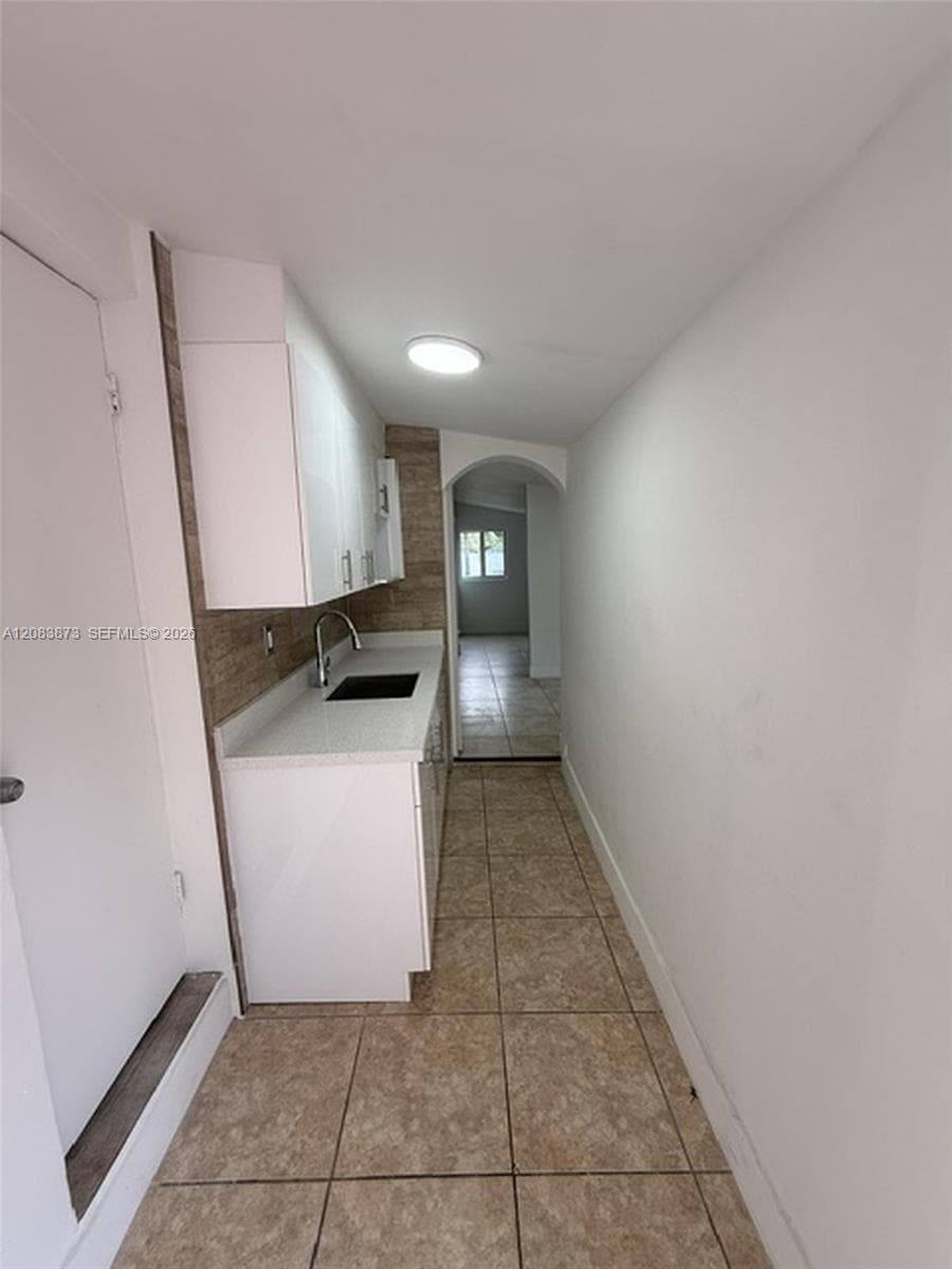 6609 SW 1st Ct, Pembroke Pines, FL 33023 photo 12