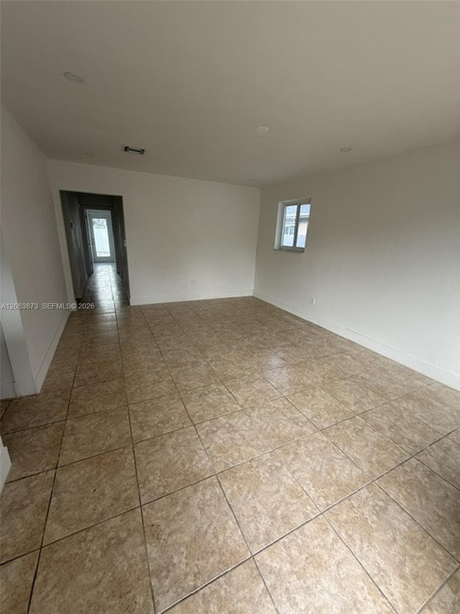 6609 SW 1st Ct, Pembroke Pines, FL 33023 photo 7