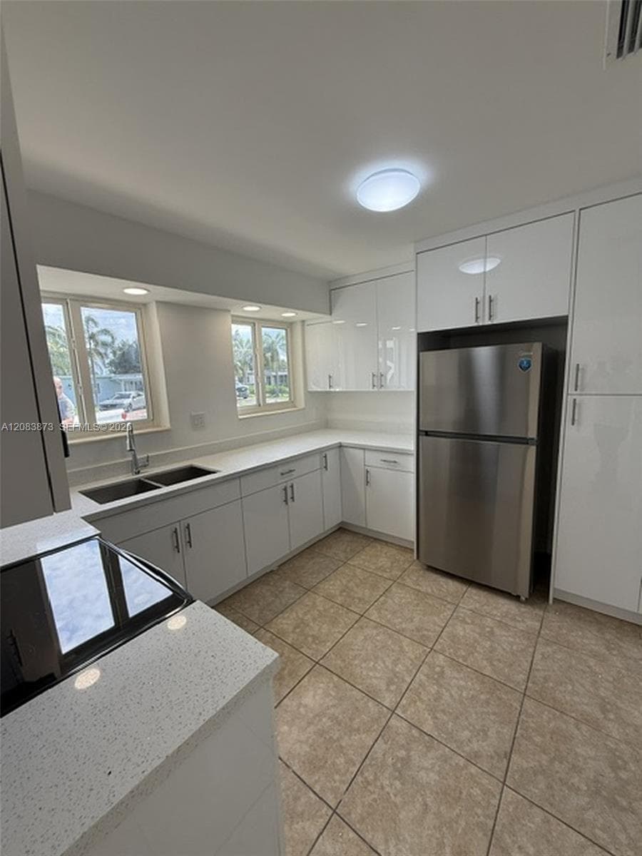 6609 SW 1st Ct, Pembroke Pines, FL 33023 photo 3