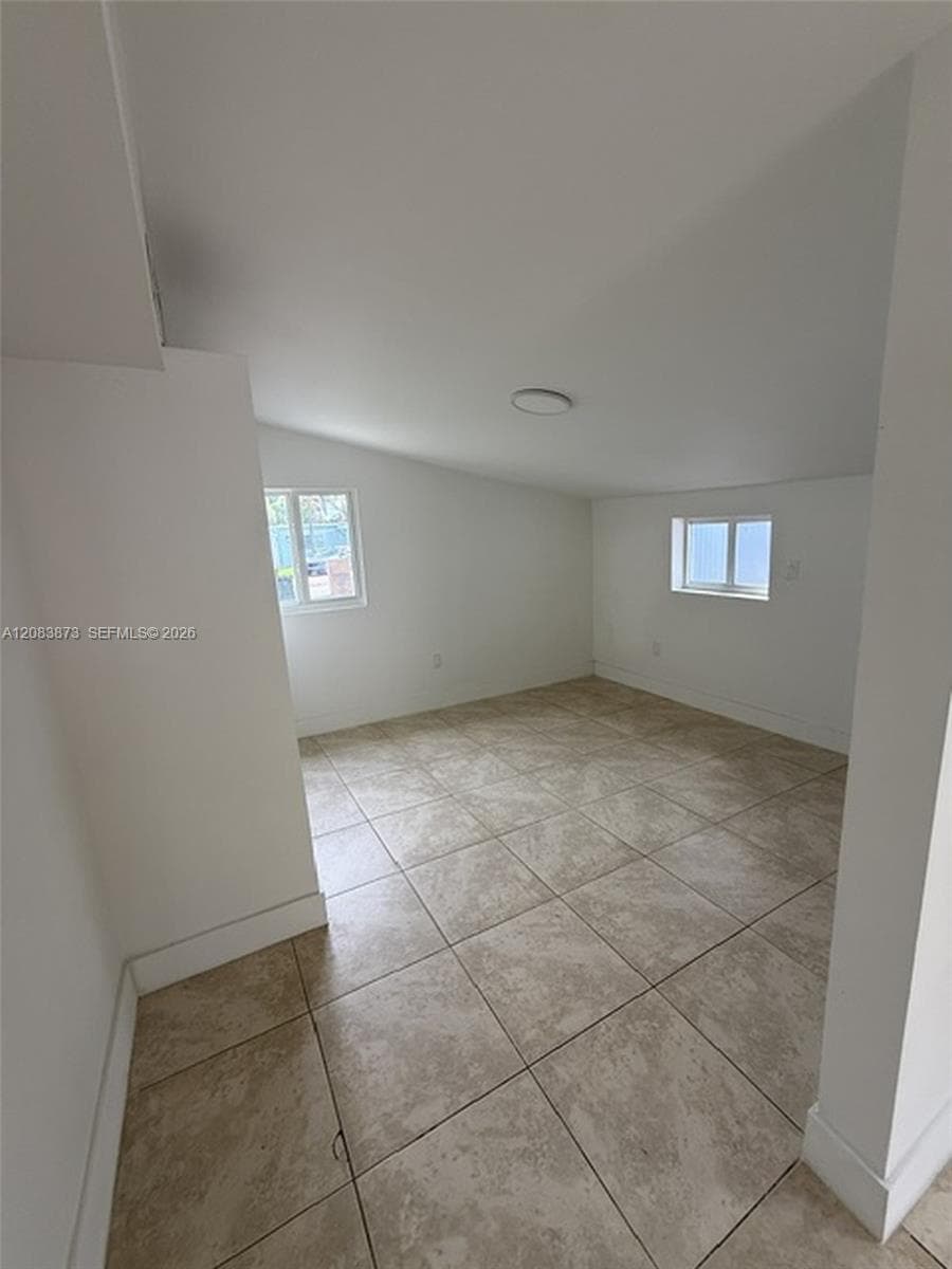 6609 SW 1st Ct, Pembroke Pines, FL 33023 photo 10