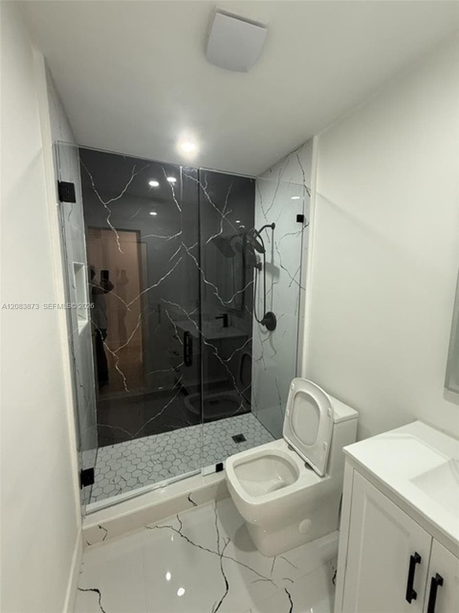 6609 SW 1st Ct, Pembroke Pines, FL 33023 photo 8