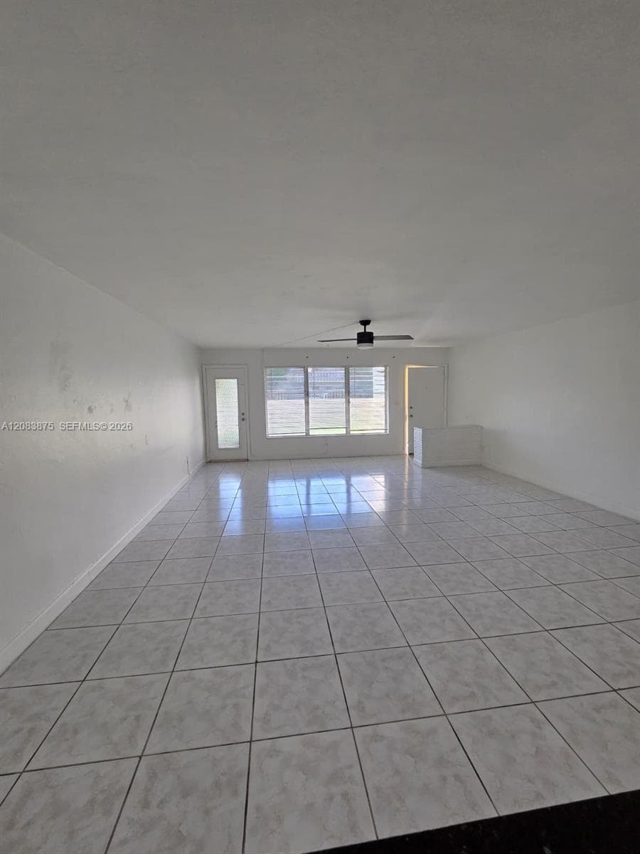 1885 NE 121st St # 8, North Miami, FL 33181 photo 2