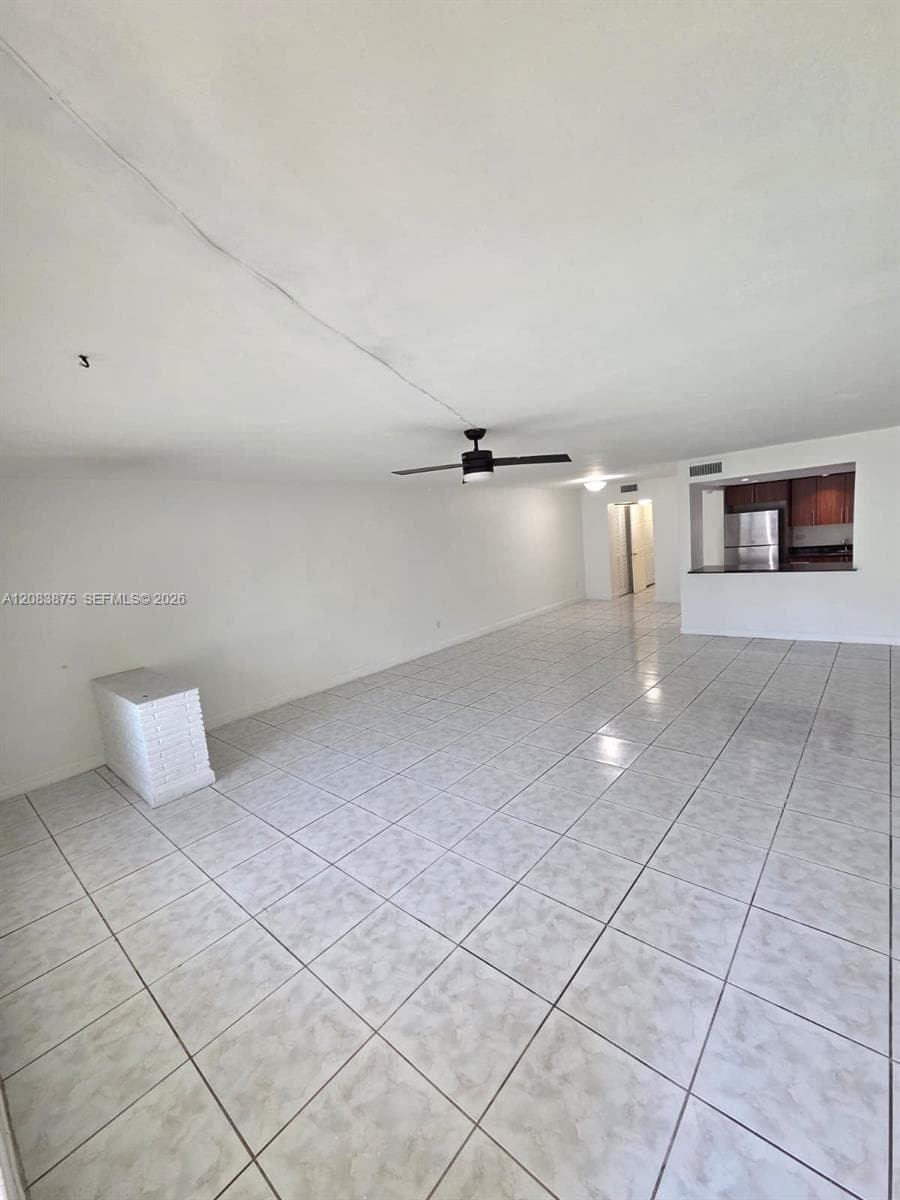 1885 NE 121st St # 8, North Miami, FL 33181